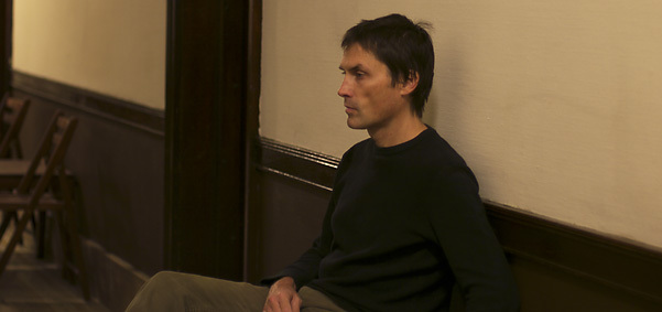Bill MacKay - credit: Photo by Via Nuon