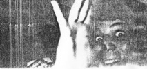 Sidebar_jtiv