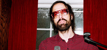 Sidebar_silverjews_dc358
