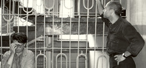 Sidebar_liechti