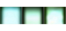 Sidebar_ortonsocket