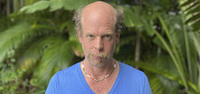 Bonnie "Prince" Billy - credit: Valgeir Sigurdsson