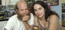 Sidebar_bonnydawn2