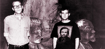 Sidebar_gastr_dc133