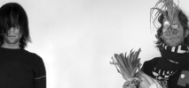 Sidebar_sicalps