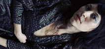 Sidebar_randazzo5