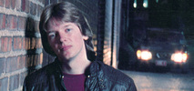 Sidebar_eubank