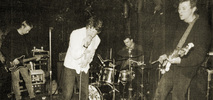 Sidebar_venomp