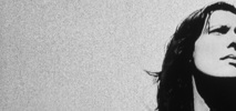 Sidebar_sadier