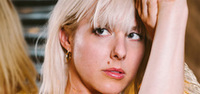 Sophia Knapp - credit: Photo © Kathy Zembera