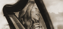 Sidebar_kleyn3