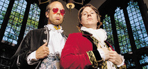 Sidebar_oldhammurphy