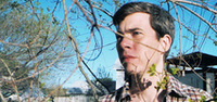 Smog - credit: Joanna Newsom