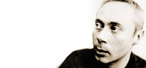Sidebar_turner