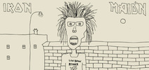 Sidebar_lowbrow