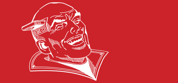 Mad Music Inc. - credit: Mad Music Inc.