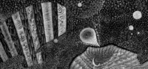 Sidebar_celer