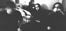 Sidebar_purlinghiss5