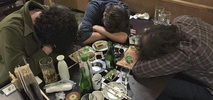 Sidebar_bitchinbajas_bykato-man_01