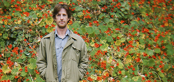 Mike Donovan - credit: John Dwyer