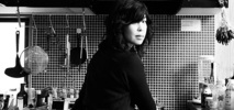 Sidebar_eiko2