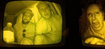 Sidebar_deadriderpix