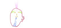 Sidebar_oorutaichi2