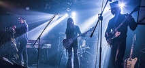 Sidebar_silence2