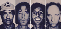 Sidebar_peacers3