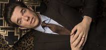 Sidebar_mulaney