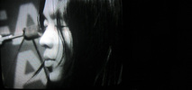 Sidebar_fumio