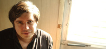 Sidebar_brotherjt_dc374