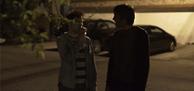 Sidebar_mackaywalker_01