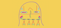 Sidebar_foodman