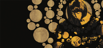 Sidebar_batohv2