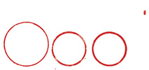 Sidebar_oggbogo1