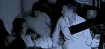 Sidebar_boxofchocolates1