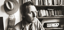 Sidebar_moore_01