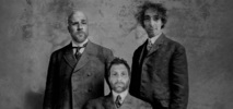 Sidebar_ambarchiberthlingwerliin_1