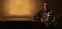 Sidebar_ambarchi