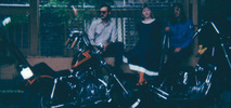 Sidebar_glyders1