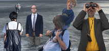 Sidebar_web_photo