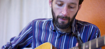 Sidebar_roberts_dc543