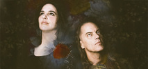 Sidebar_faun2