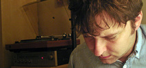 Sidebar_sixorgans_dc383