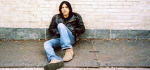 Sidebar_pajo_dc315