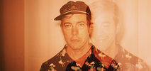 Sidebar_callahan_dc859v1