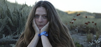 Meg Baird - credit: Photo by Rachael Cassells