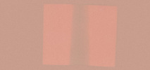 Sidebar_redkrayola_dc343