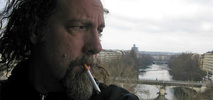 Sidebar_bishop_dc398
